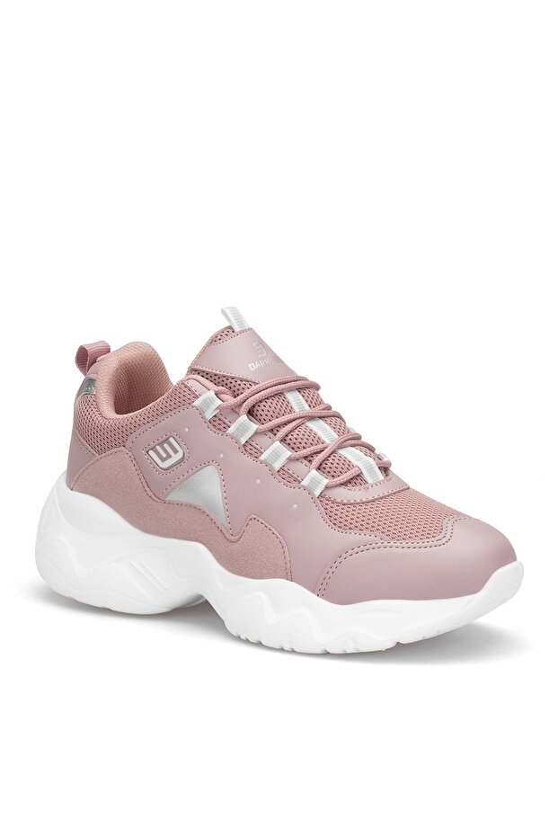 Powder Damen Sneaker - 3