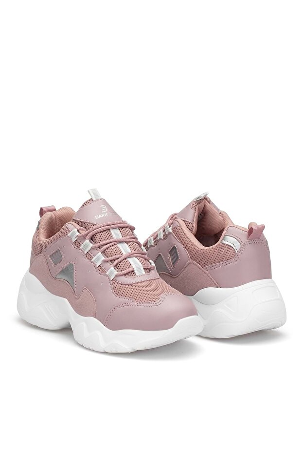 Powder Damen Sneaker - 4