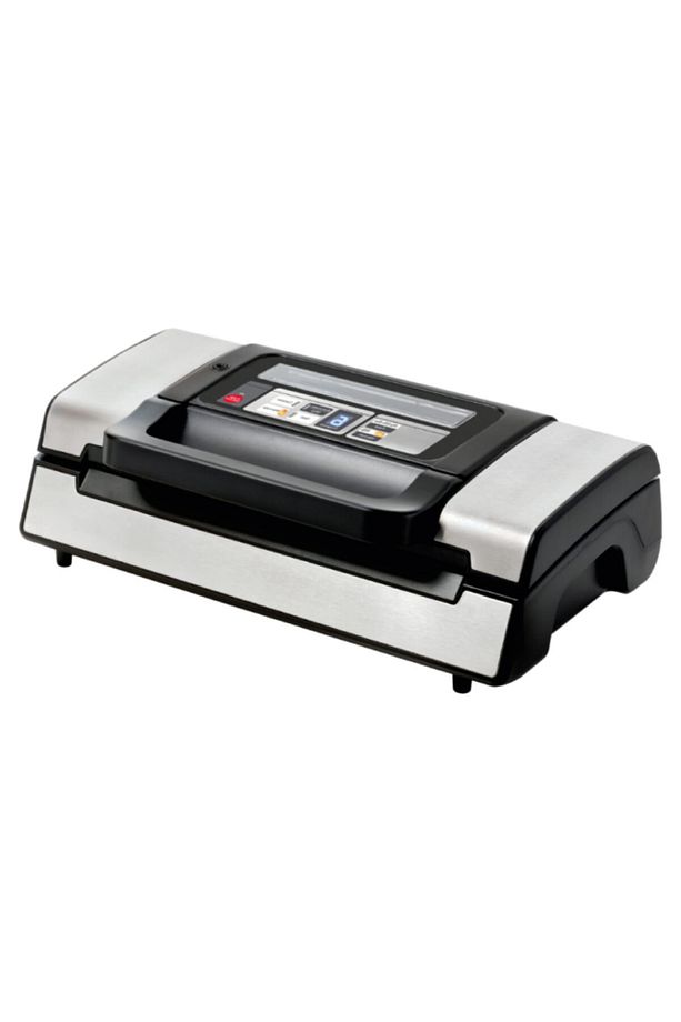 Profesyonel Vakum Makinesi Profesyonel Tip - 1