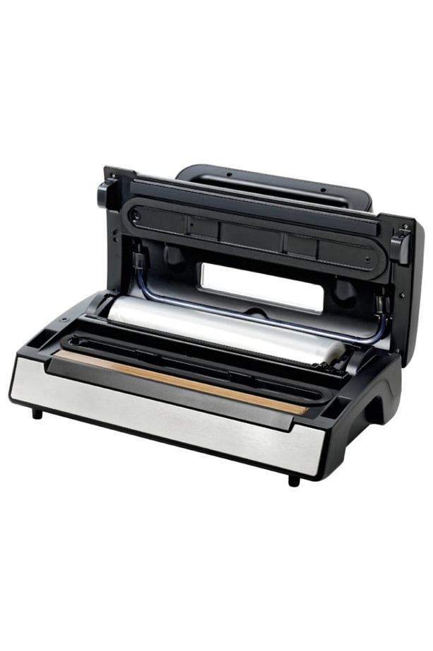 Profesyonel Vakum Makinesi Profesyonel Tip - 2