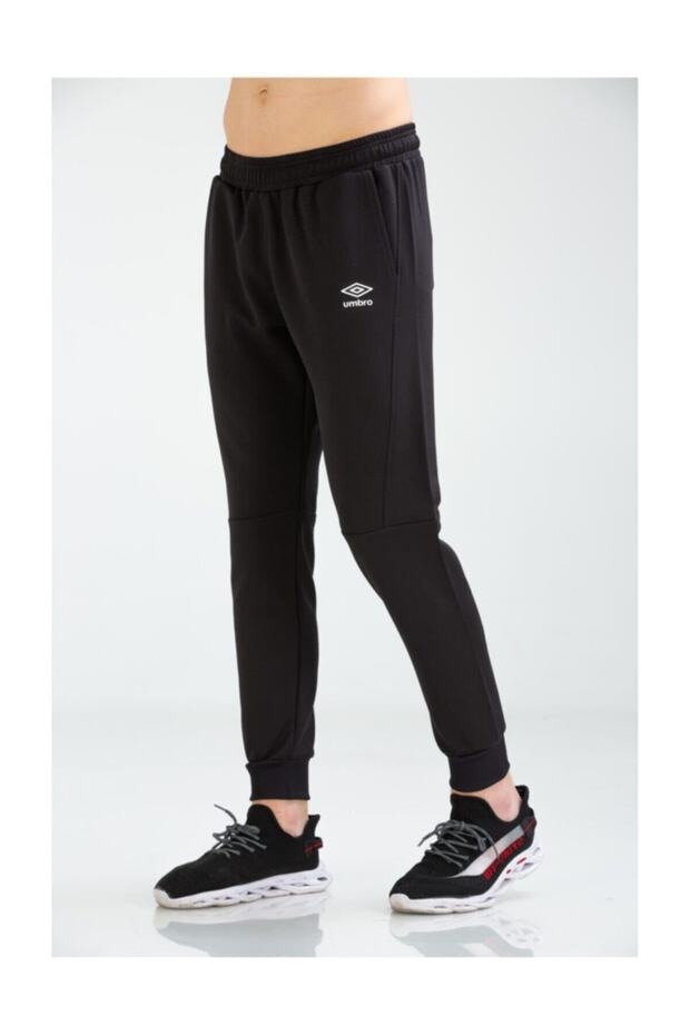 Td-0060 Sens Pants - 1