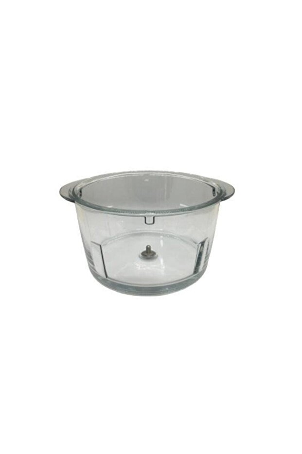 Masterblend Pro Cam Hazne - 1