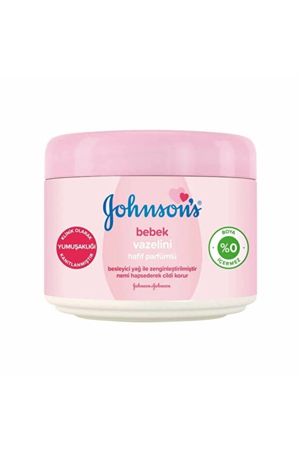 100 ml Vaseline Perfumed