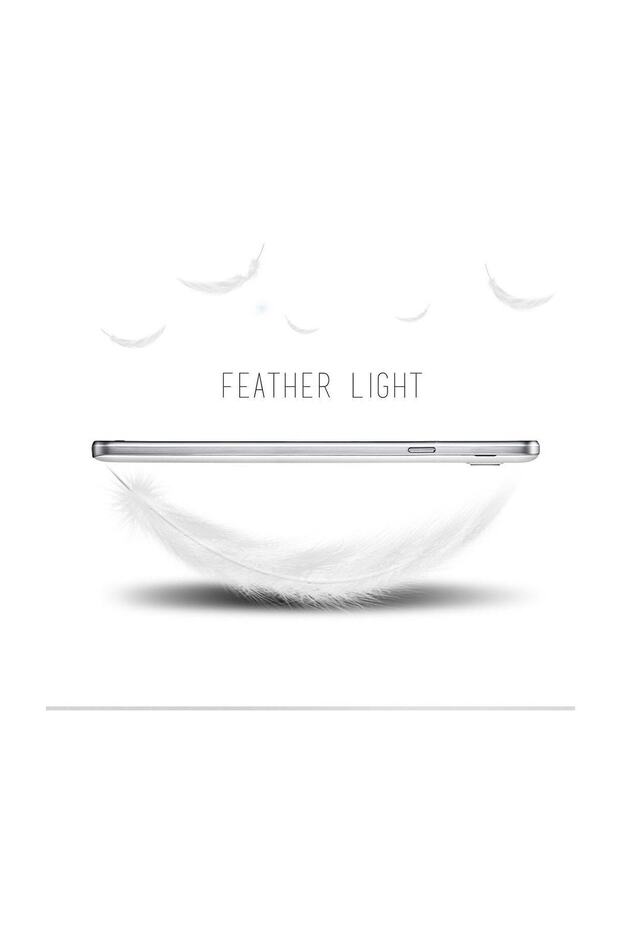 10l Uyumlu Kılıf Pure Modern Desenli Silikon 6d Renkler - 2