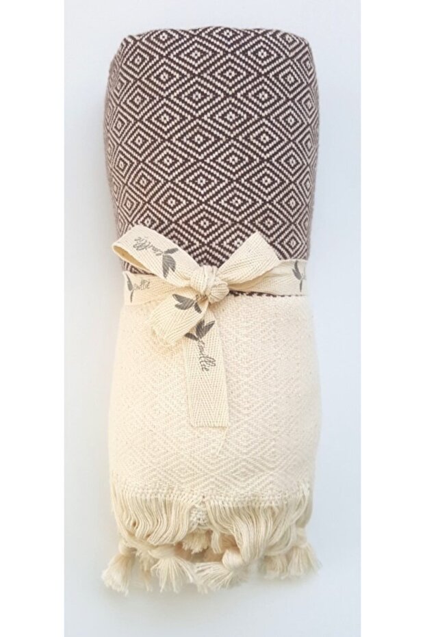 مجموعة بيشتيمال الماسية المزدوجة - 1