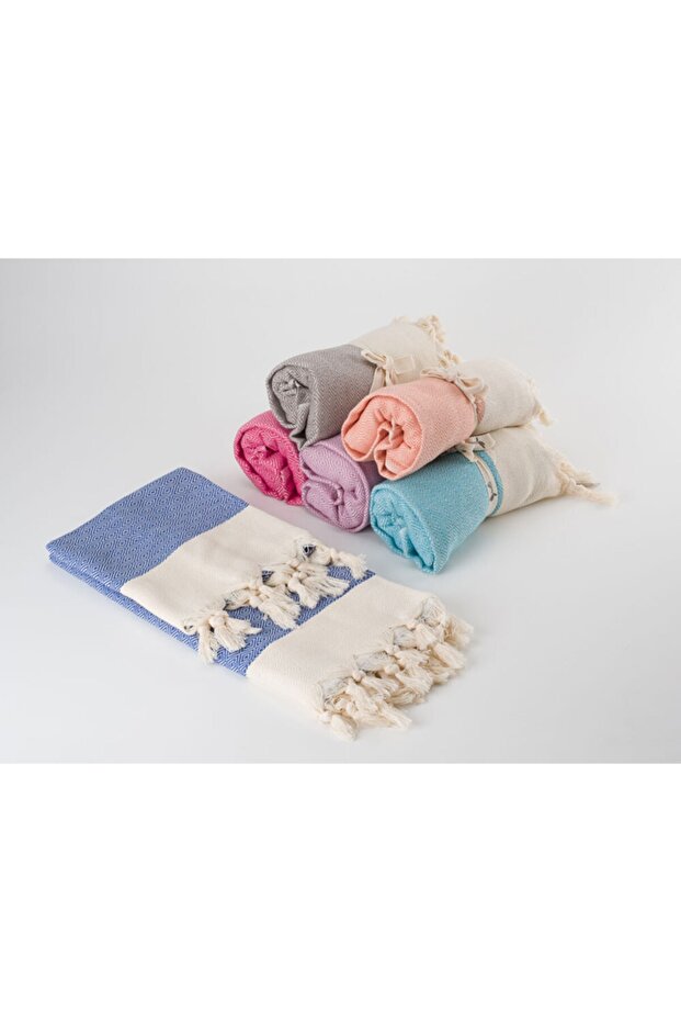 مجموعة بيشتيمال الماسية المزدوجة - 2