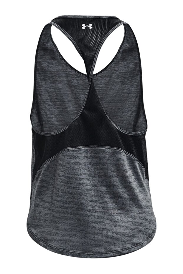 Ua Tech Vent Tank - 2