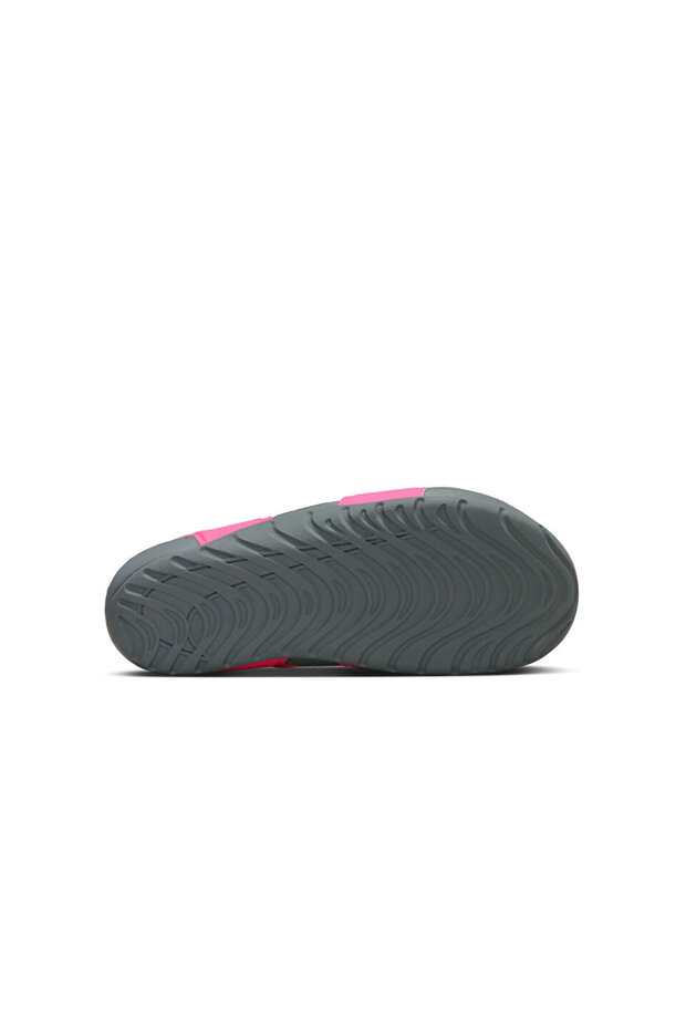 Children's Sandals Sunray Protect 2 (Ps) 943826-605 Pink - 5