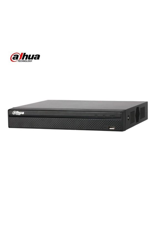 Nvr5432-Ei 32 Channel 1 Channel Audio 2Xhdmi/2Xvga 1080P (Hd) Nvr Recorder