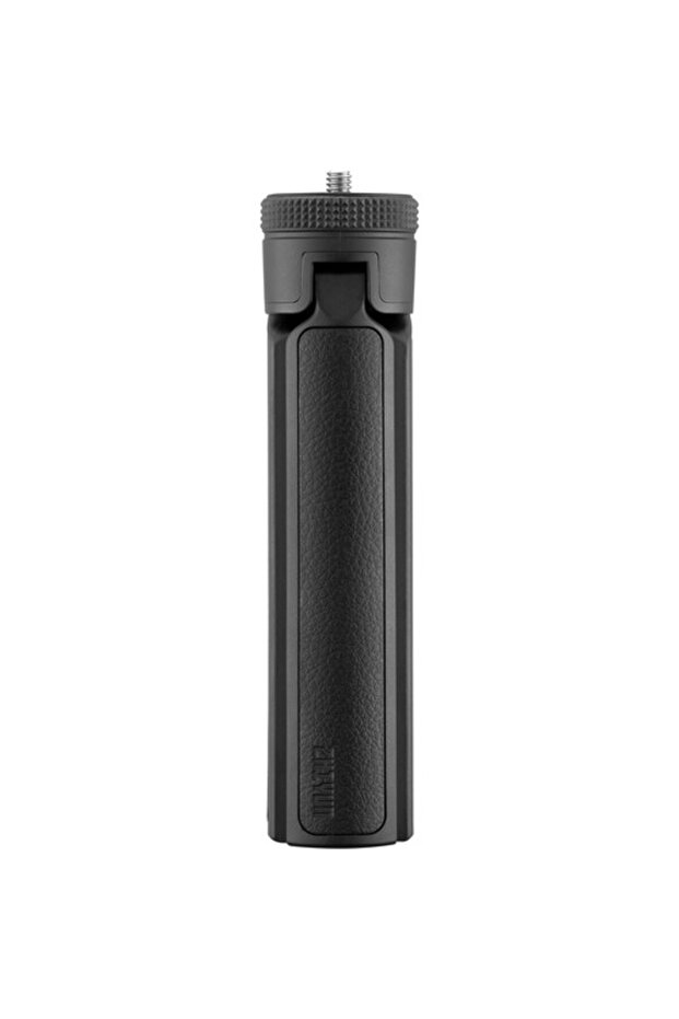 Weebill 2 Elde Taşınabilir Gimbal Sabitleyici - 8