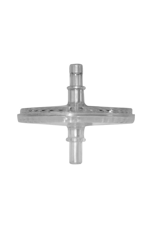 3A Aspeed Cerrahi Aspiratör Filtresi - 1