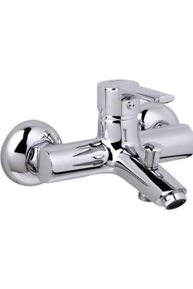 Bathroom Faucet Newarc Premium