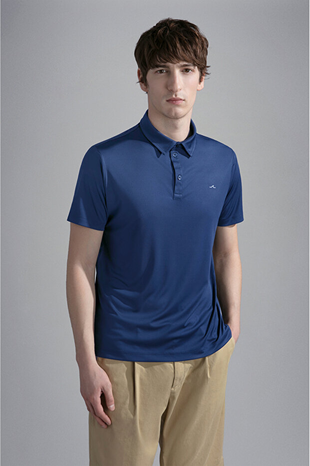 بولو بوليستر - 1