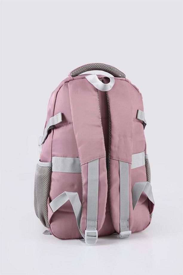 Ççs 51781 Çocuk Okul Sırt Çantası - 3