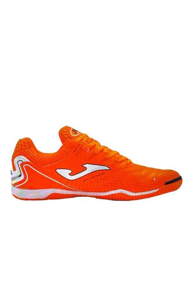 Erkek Futsal Maç Ayakkabı Maxima - 1