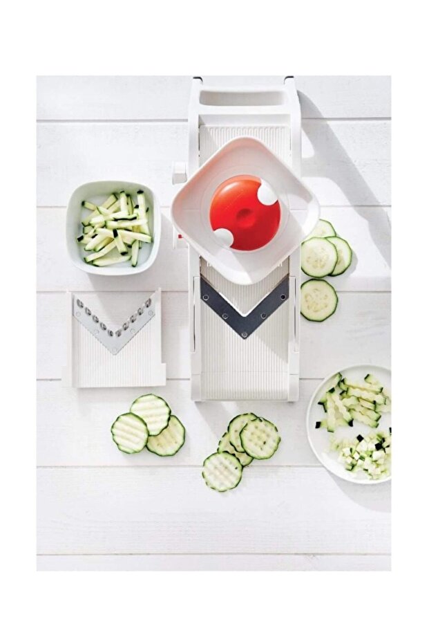 Dilim Dlim (rengicihan) - 2