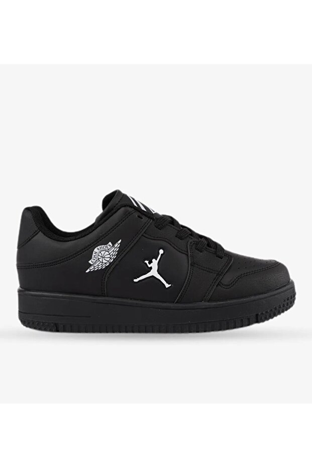 Young - Child Haykat Short Sneakers