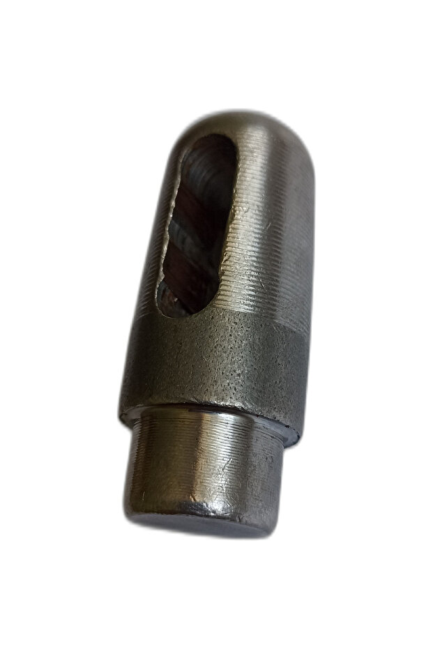 Baba Erkeği 22mm - 1