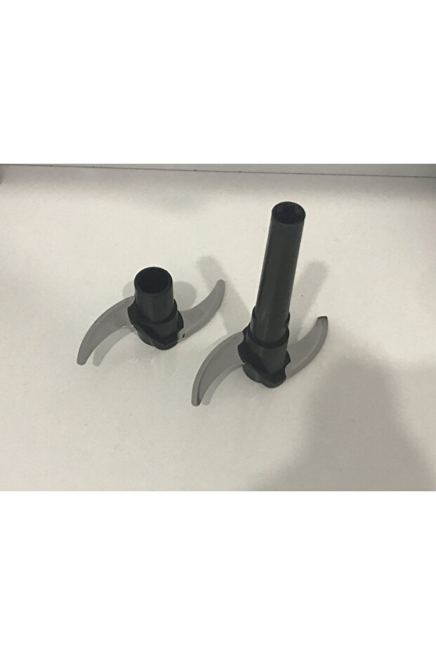 A460 Rondo Bıçağı - 1