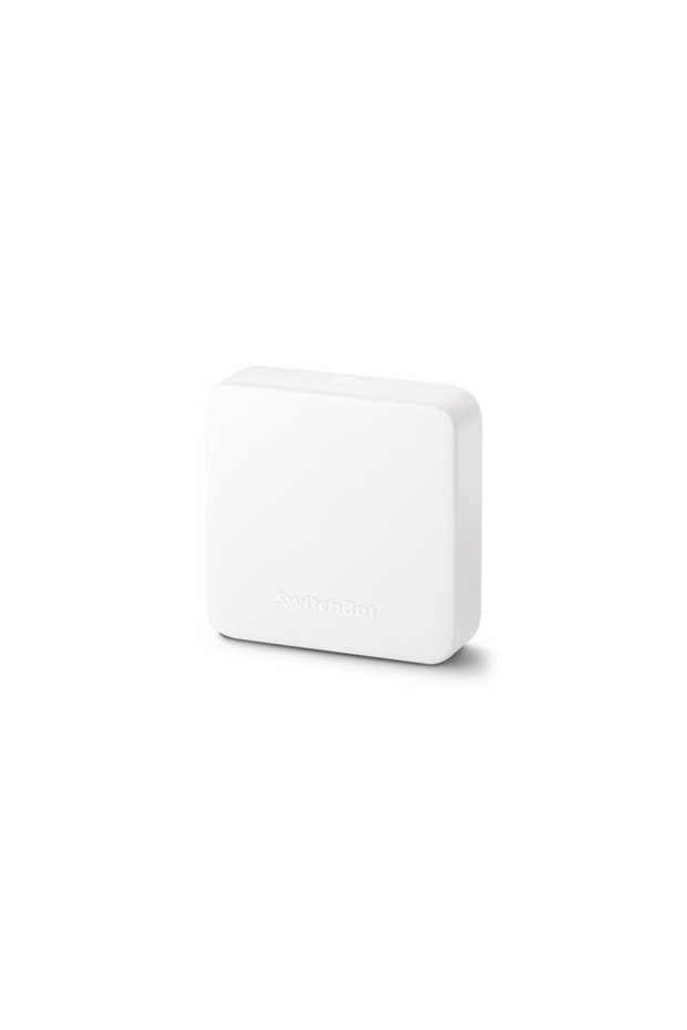 Hub Mini Ir Telecomandă inteligentă Google Alexa Siri Shortcuts