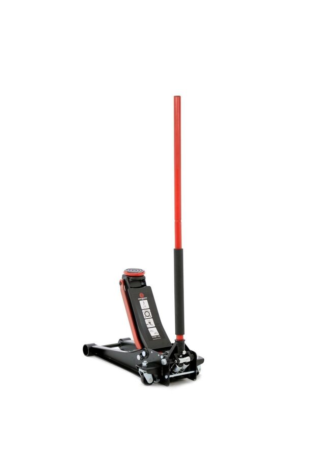 Worldforce 3 Ton Kriko - 5