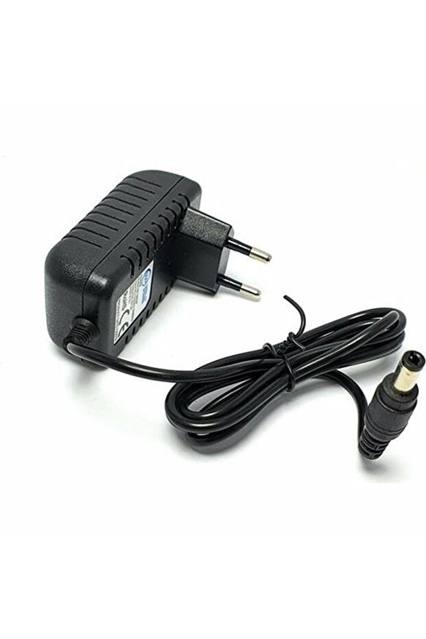 8.4V 1A ŞARJ 7.5V 1A ŞARJ 6V 1A ŞARJ 8.4 VOLT 1 AMPER ŞARJ 7.5 VOLT 1 AMPER ŞARJ 6 VOLT 1 AMPER ŞARJ - 3