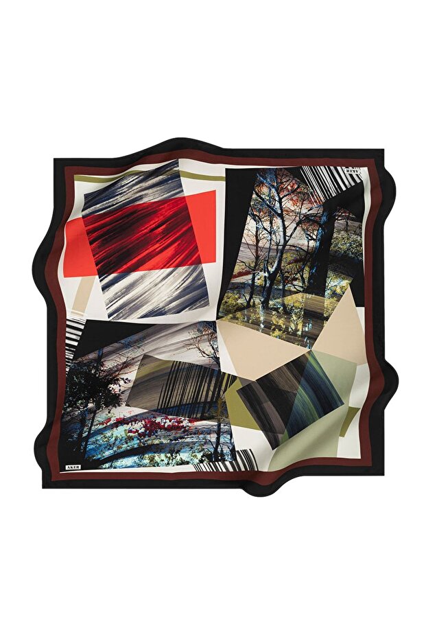 90x90 Ipek Tivil - 1