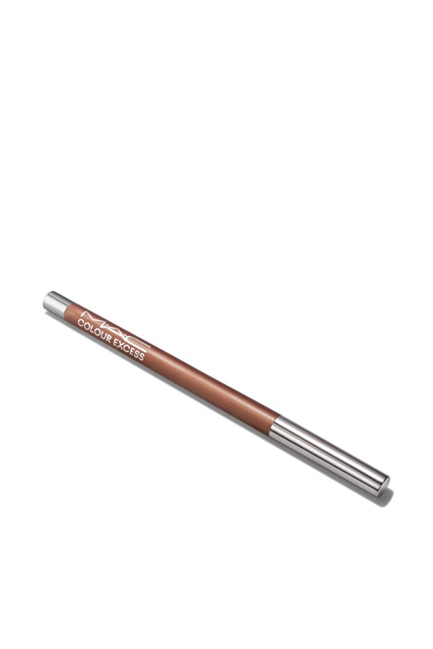 SKIP THE WAITLIST / بني ذهبي لامع - 3