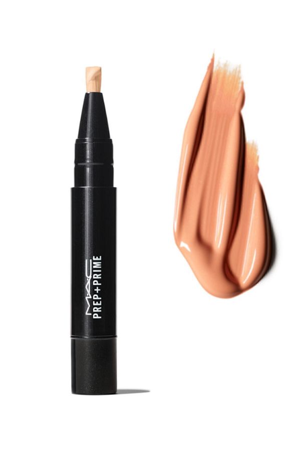 PREP + PRİME HİGHLİGHTER AYDINLATICI 3.6ML - 1