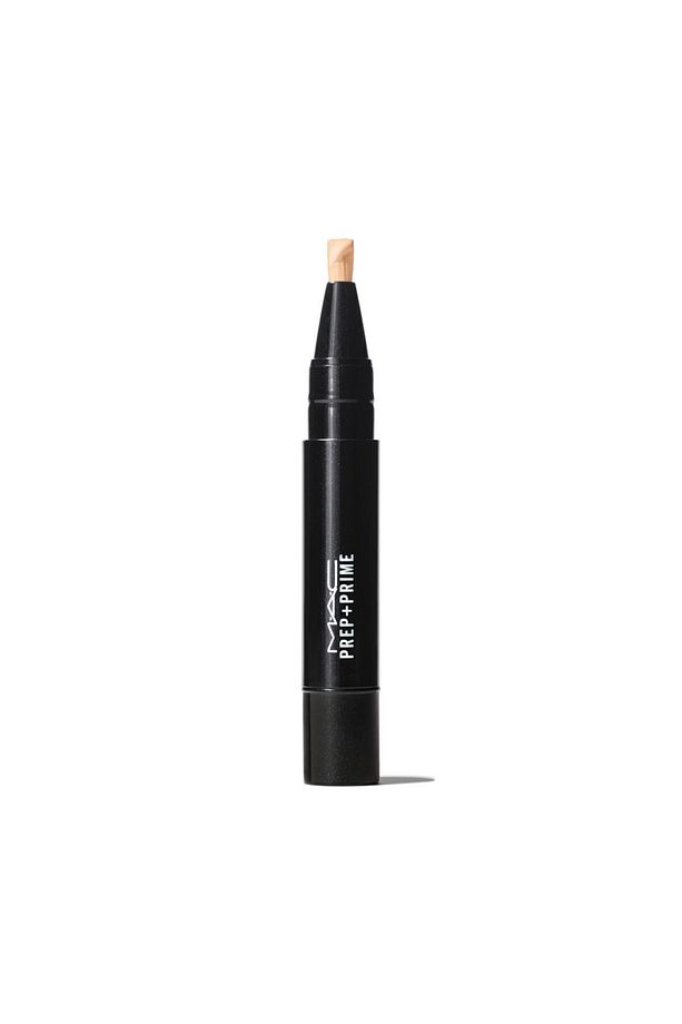 PREP + PRİME HİGHLİGHTER AYDINLATICI 3.6ML - 2