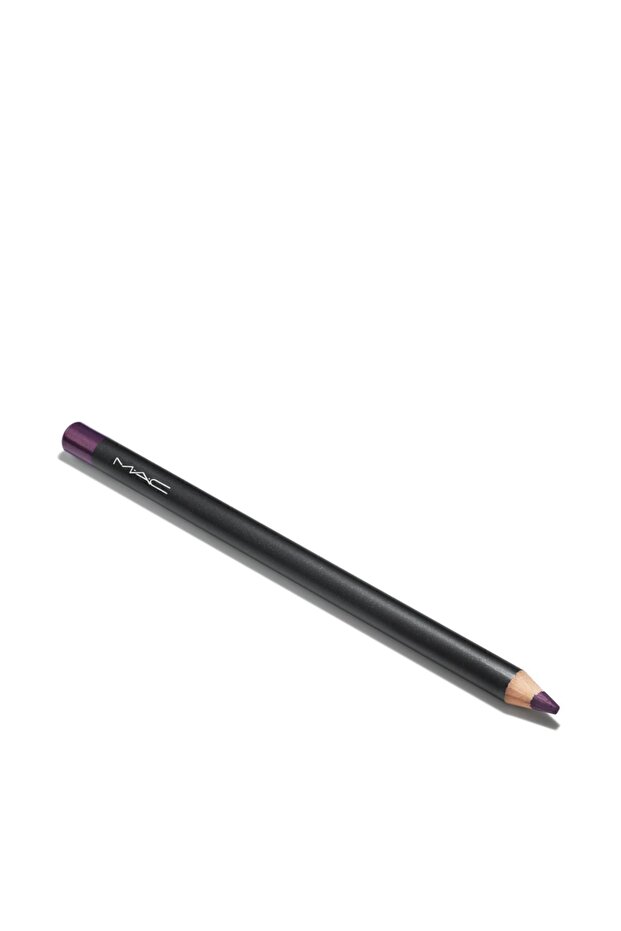 برونيلا / سباركلر داكن مضيء - 2