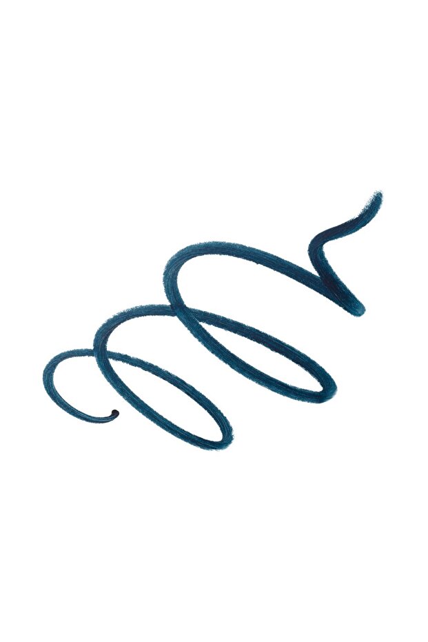 TEDDY / YOĞUN BRONZ - 3