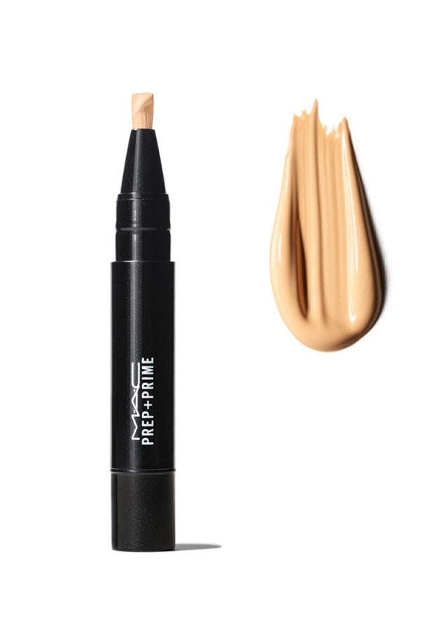 PREP + PRİME HİGHLİGHTER AYDINLATICI 3.6ML - 1