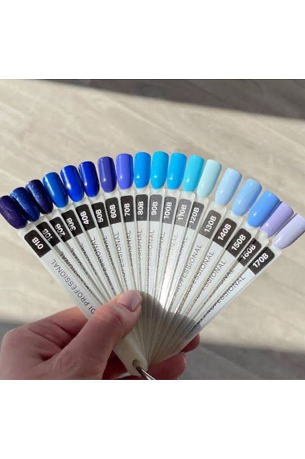 KODİ 100 B 12 ML - 2
