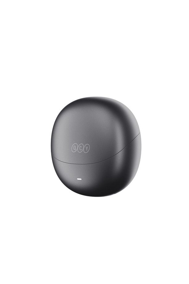 HT10 Ailybuds Pro Adaptif ANC AI 6 Mikrofon Bluetooth 5.3 Kablosuz Kulaklık - 5