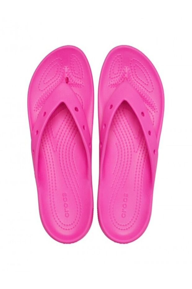 كلاسيك فليب V2 - حذاء فليب فلوب - 4