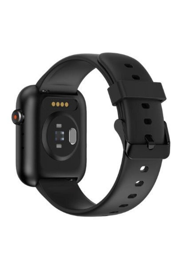 Mobvoi Ticwatch Gth 2 - 3