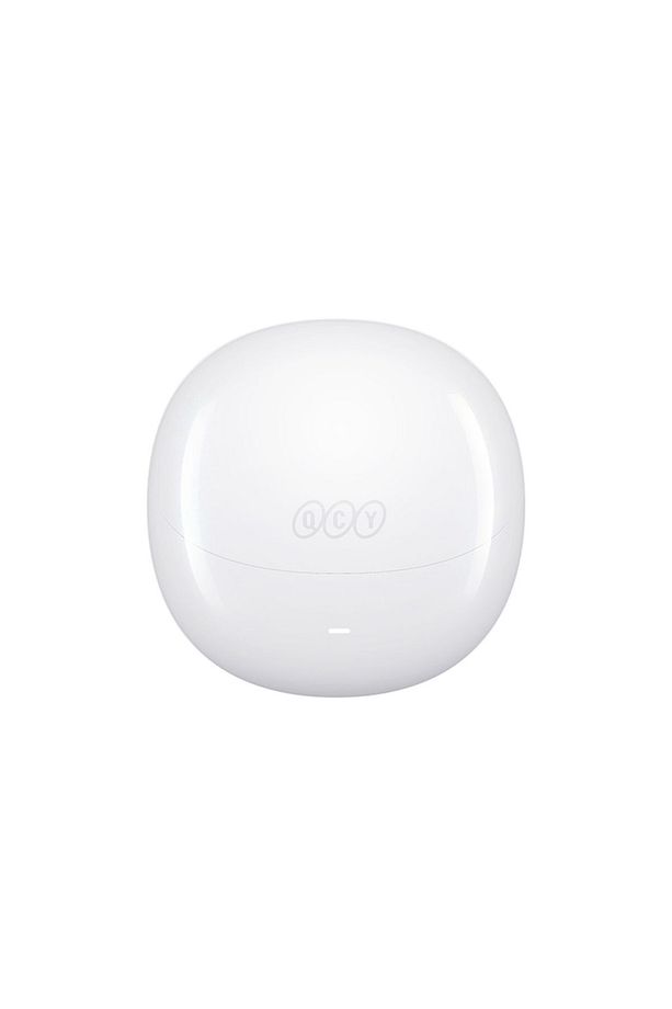 HT10 Ailybuds Pro Adaptif ANC AI 6 Mikrofon Bluetooth 5.3 Kablosuz Kulaklık - 6