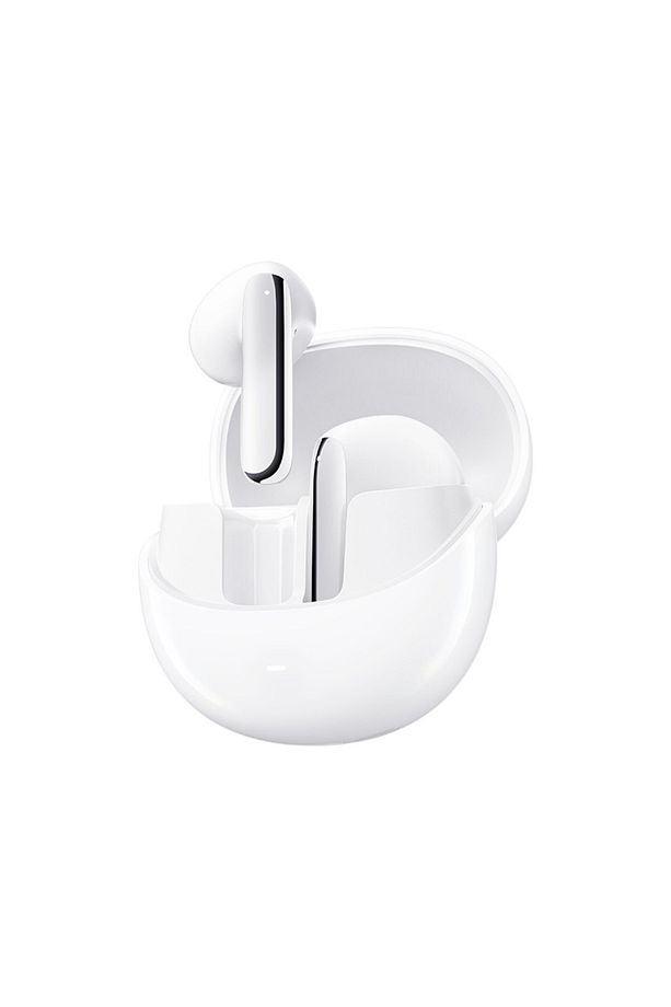 HT10 Ailybuds Pro Adaptif ANC AI 6 Mikrofon Bluetooth 5.3 Kablosuz Kulaklık - 3
