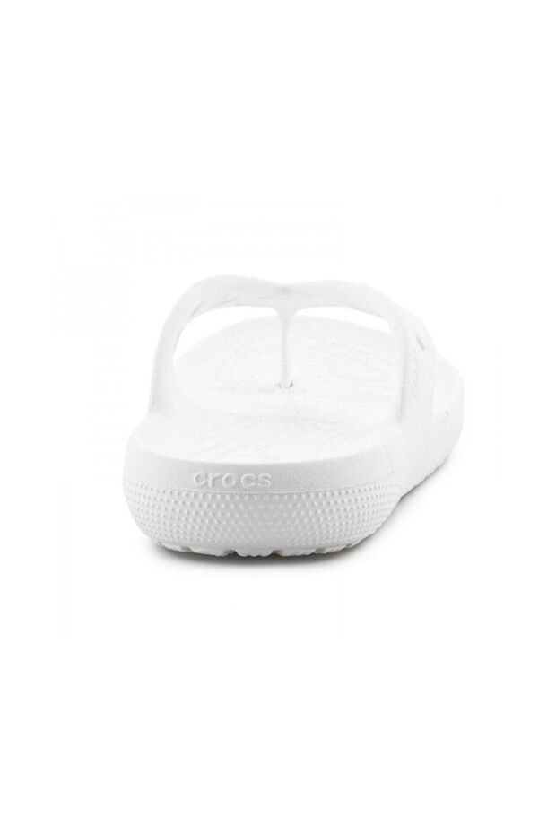 209402_100 CLASSIC FLIP V2 WHITE - 4