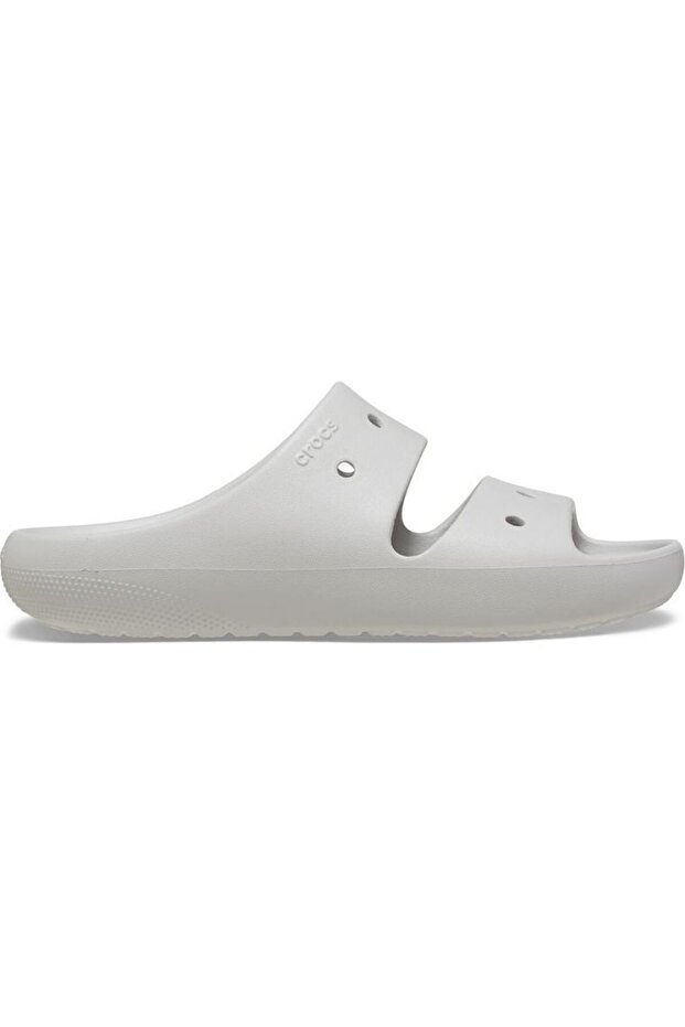 صندل كلاسيكي v2 - 3