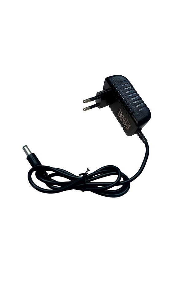 Hl-2201 1 Amper Şerit Led Adaptörü - 1