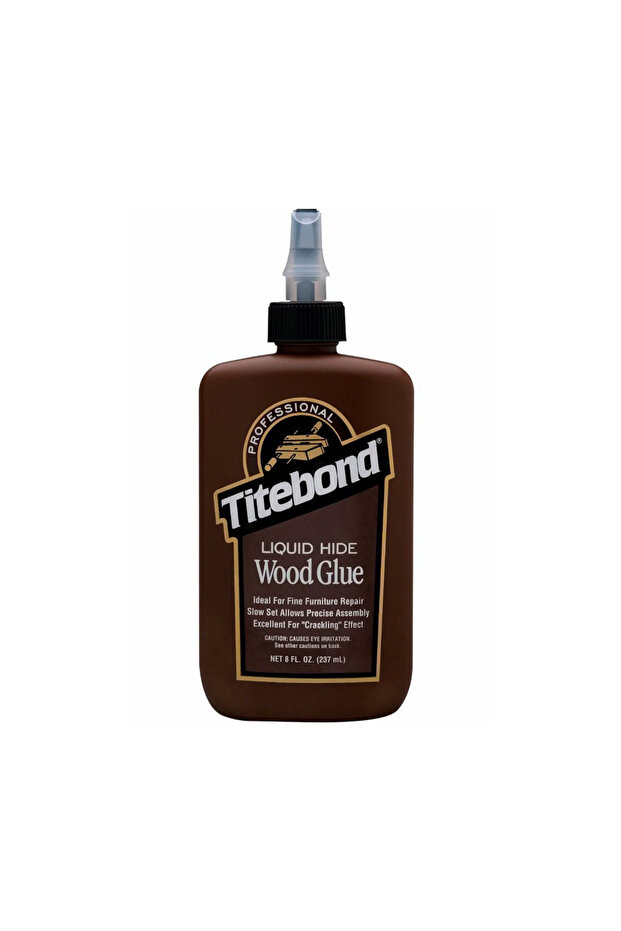 Liquid Hide Glue - 237 ml - 1