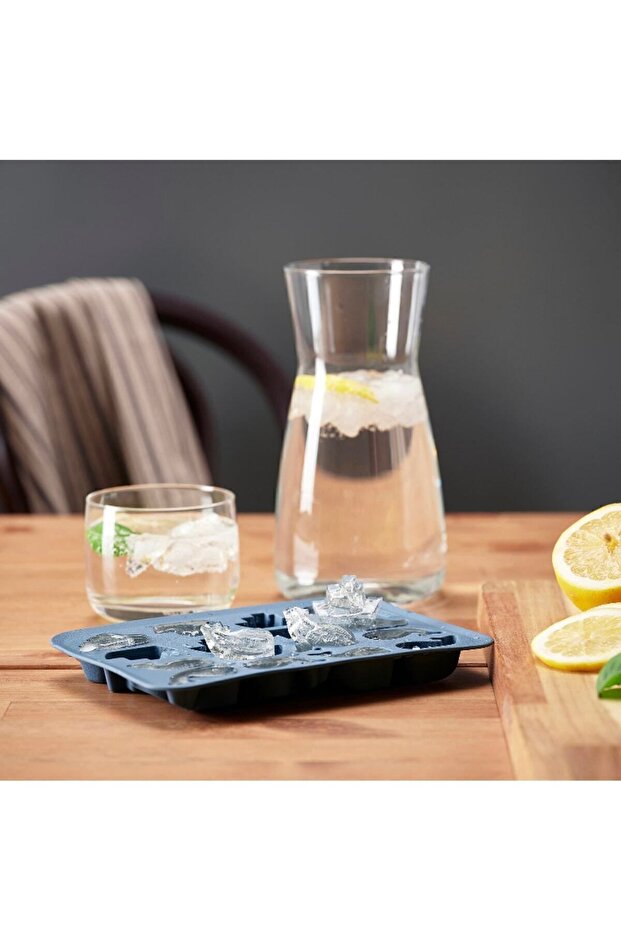 Sursöt Buz Kalıbı - 2