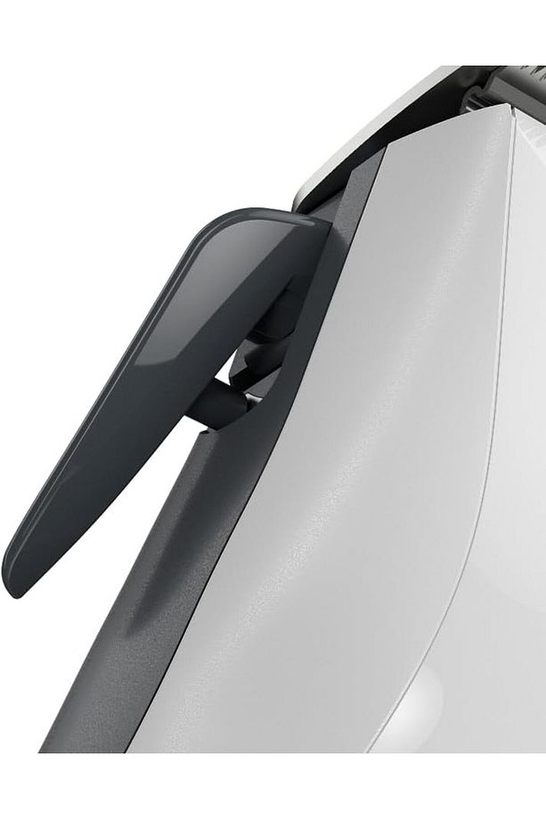 Remıngton HC5035 Color Cut Saç Kesme Makinesi ve - 7