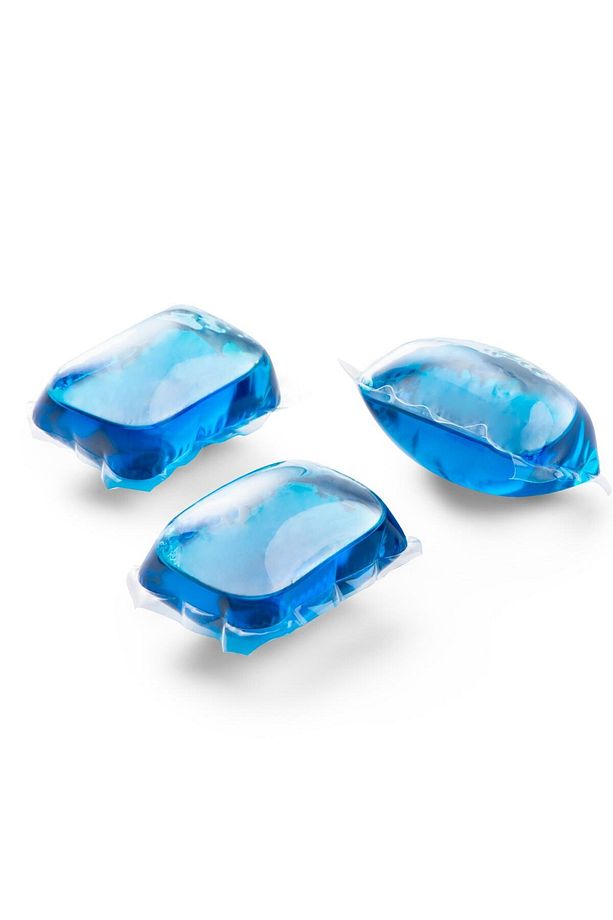 , Powerpods Blue ,tek Doz, Karavan Atık Tank Kimyasalı - 2