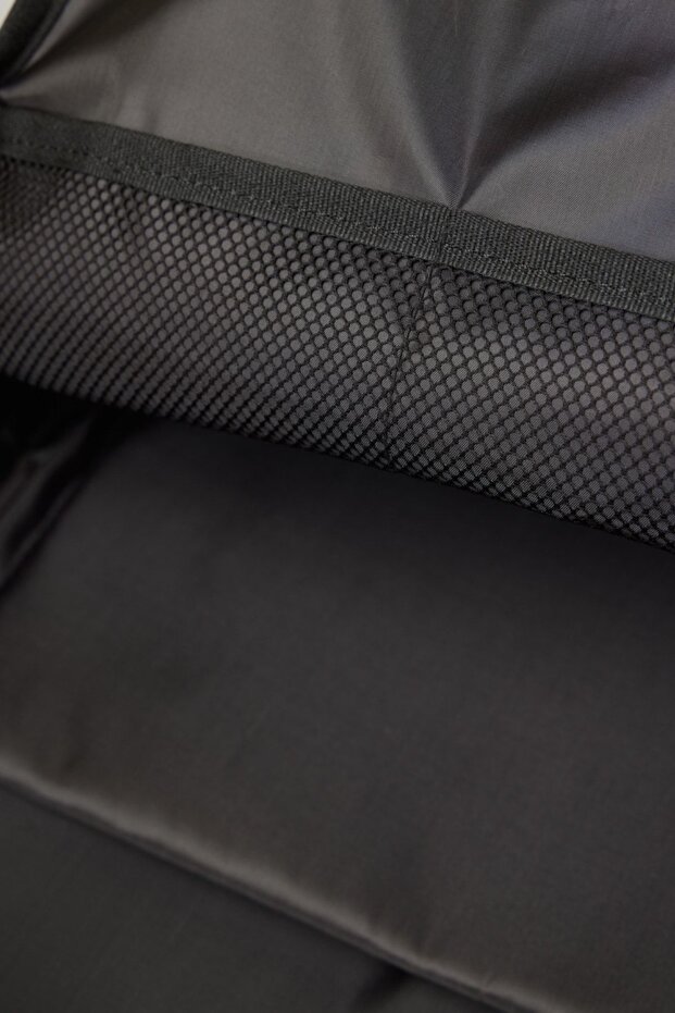 Mor Sırt Çantası - 6