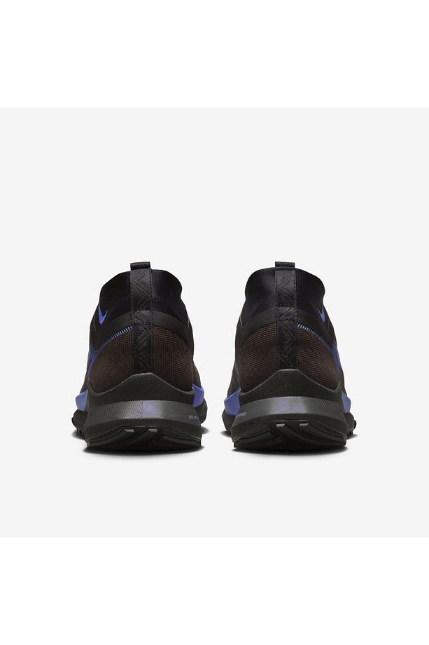 Gore-tex React Pegasus Trail 4 - 5