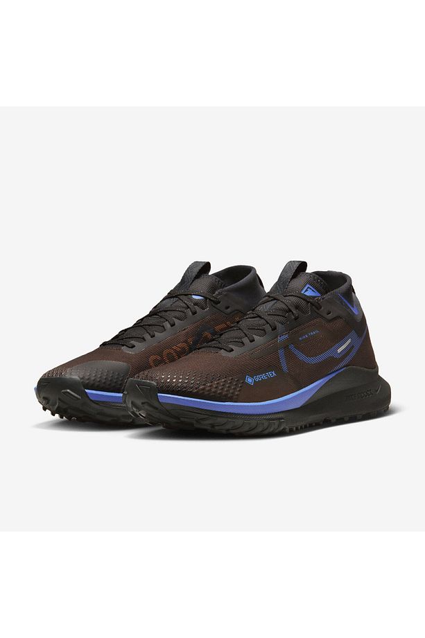 Gore-tex React Pegasus Trail 4 - 3