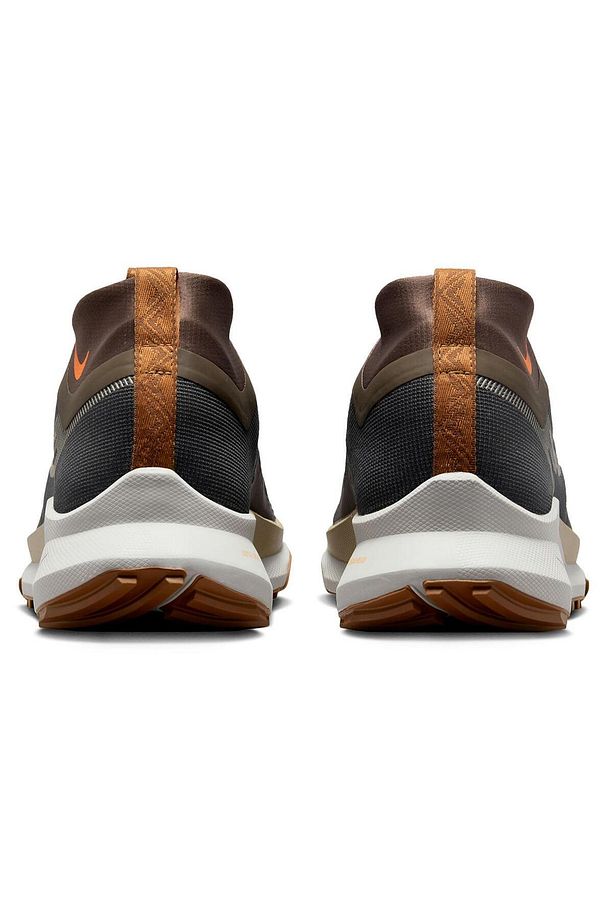 NİKE GORE-TEX React Pegasus Trail 4 - 5